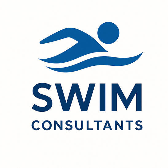 Michael McBryan Headshot